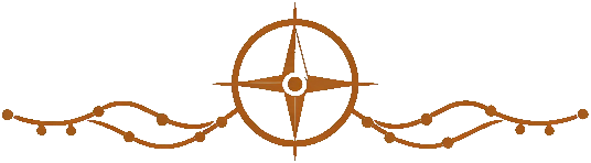 Rural Compass Sourcing logo